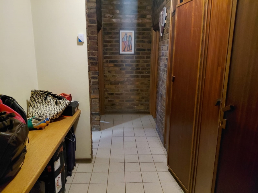 4 Bedroom Property for Sale in Brits North West
